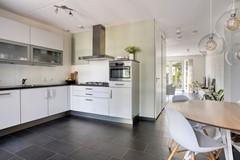 Morgenstond 43, Eline Makelaardij, Foto 15.jpg